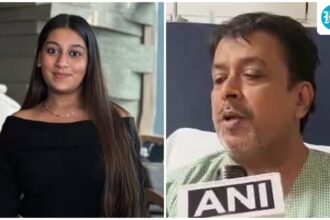 siya’s-family-breaks-their-silence-about-ketan’s-murder:-“push-the-guilty-party-from-the-same-stronghold,-even-if-it-is-my-daughter”