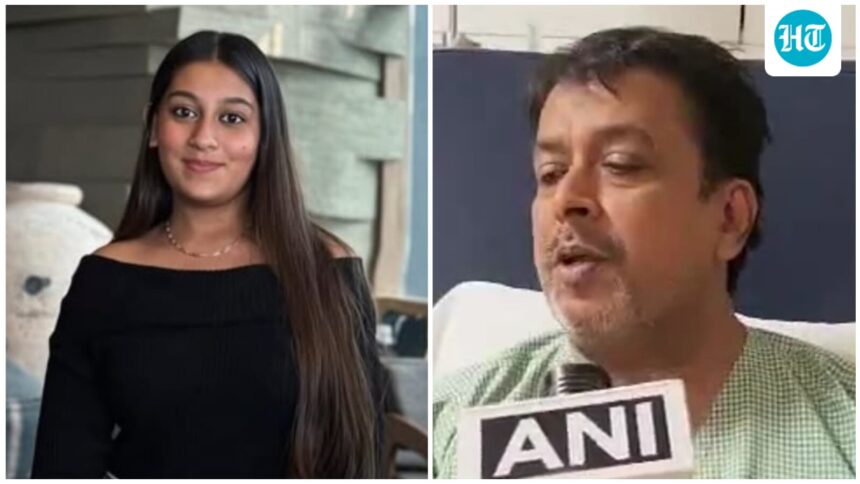 siya’s-family-breaks-their-silence-about-ketan’s-murder:-“push-the-guilty-party-from-the-same-stronghold,-even-if-it-is-my-daughter”