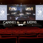 cannes-lions-takeaways:-from-artificial-intelligence-and-creators-to-misinformation-and-cool-cabins