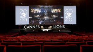 cannes-lions-takeaways:-from-artificial-intelligence-and-creators-to-misinformation-and-cool-cabins