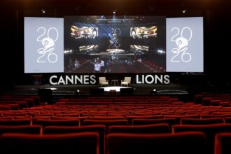 cannes-lions-takeaways:-from-artificial-intelligence-and-creators-to-misinformation-and-cool-cabins