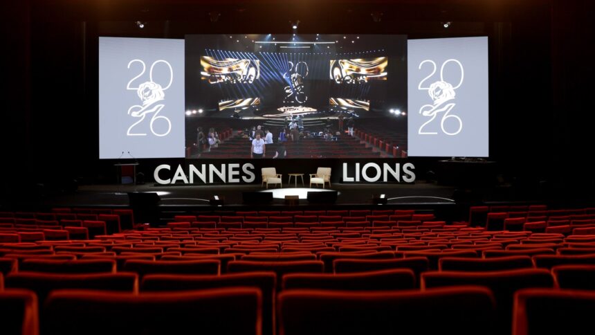 cannes-lions-takeaways:-from-artificial-intelligence-and-creators-to-misinformation-and-cool-cabins