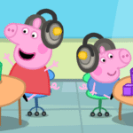 hasbro’s-tv-contracts-allegedly-require-child-voice-actors-to-sign-over-the-rights-to-use-artificial-intelligence