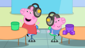 hasbro’s-tv-contracts-allegedly-require-child-voice-actors-to-sign-over-the-rights-to-use-artificial-intelligence