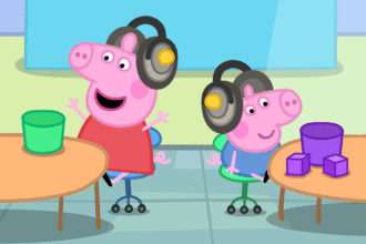 hasbro’s-tv-contracts-allegedly-require-child-voice-actors-to-sign-over-the-rights-to-use-artificial-intelligence