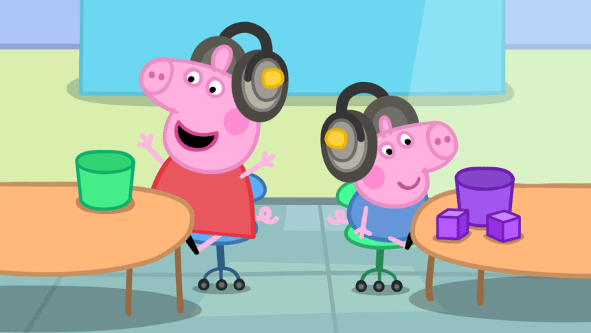 hasbro’s-tv-contracts-allegedly-require-child-voice-actors-to-sign-over-the-rights-to-use-artificial-intelligence