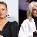 olivia-wilde-dedicated-her-new-film-‘the-invite’-to-diane-keaton:-‘she-was-very-encouraging-to-me’