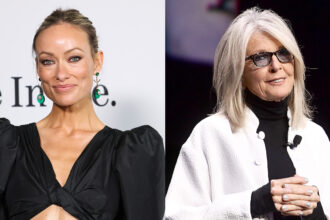 olivia-wilde-dedicated-her-new-film-‘the-invite’-to-diane-keaton:-‘she-was-very-encouraging-to-me’