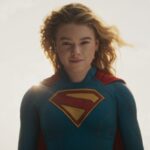supergirl-movie-release-date,-cast,-how-to-watch,-and-more-about-the-movie