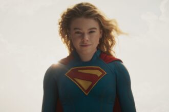 supergirl-movie-release-date,-cast,-how-to-watch,-and-more-about-the-movie
