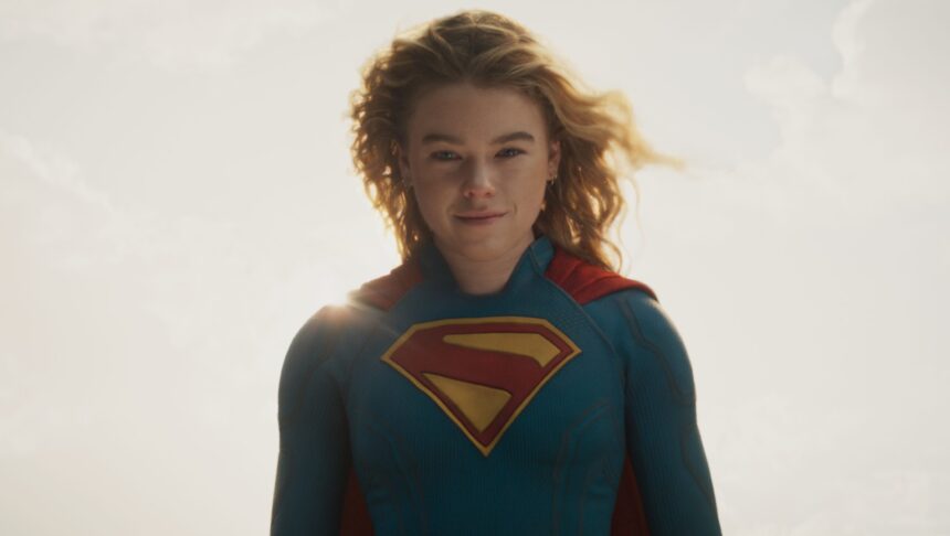 supergirl-movie-release-date,-cast,-how-to-watch,-and-more-about-the-movie