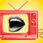 streaming-advertising-is-about-to-get-a-lot-quieter