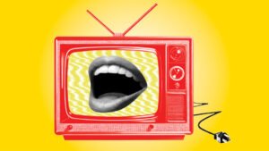 streaming-advertising-is-about-to-get-a-lot-quieter