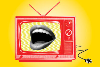 streaming-advertising-is-about-to-get-a-lot-quieter