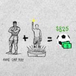 fanatics-sportsbook-turns-real-bets-into-animated-series-(exclusive)