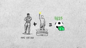 fanatics-sportsbook-turns-real-bets-into-animated-series-(exclusive)