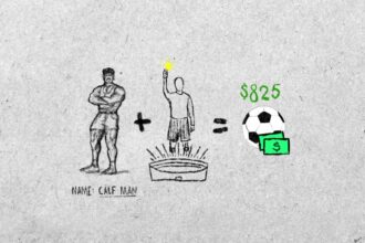 fanatics-sportsbook-turns-real-bets-into-animated-series-(exclusive)