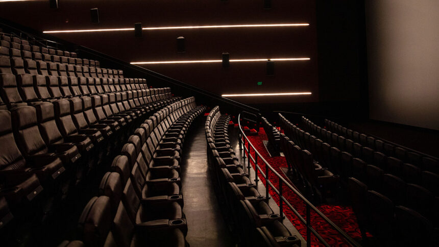 box-office-insiders:-meet-the-team-that-paid-$70-million-to-control-hollywood’s-favorite-data-set