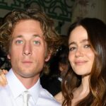 are-jeremy-allen-white-and-molly-gordon-still-together?-update-on-‘the-bear’-co-stars’-relationship.