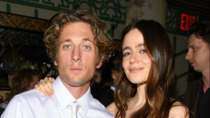 are-jeremy-allen-white-and-molly-gordon-still-together?-update-on-‘the-bear’-co-stars’-relationship.