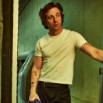 why-is-“the-bear”-a-comedy?-explanation-of-the-emmy-category-for-the-series