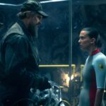 will-eleven-die-in-the-stranger-things-season-5-finale?-explaining-all-character-deaths