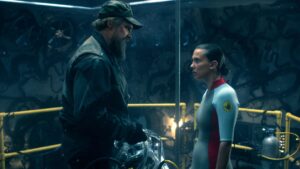 will-eleven-die-in-the-stranger-things-season-5-finale?-explaining-all-character-deaths