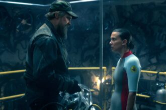 will-eleven-die-in-the-stranger-things-season-5-finale?-explaining-all-character-deaths