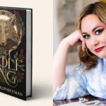‘vida’-creator-tanya-saracho-reteams-with-starz-for-‘the-wolf-king’-romance-novel