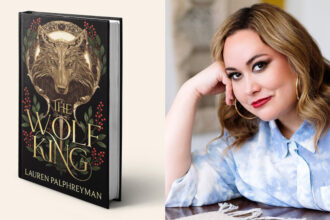 ‘vida’-creator-tanya-saracho-reteams-with-starz-for-‘the-wolf-king’-romance-novel