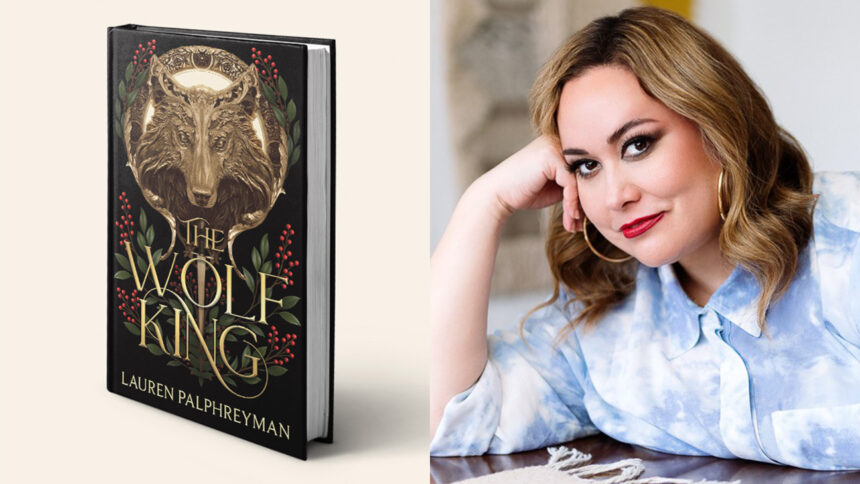 ‘vida’-creator-tanya-saracho-reteams-with-starz-for-‘the-wolf-king’-romance-novel