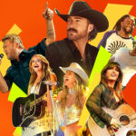 cma-festival-2026-live-stream:-where-to-watch-the-primetime-ceremony-special-online