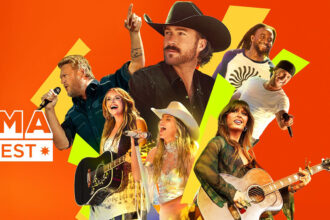 cma-festival-2026-live-stream:-where-to-watch-the-primetime-ceremony-special-online