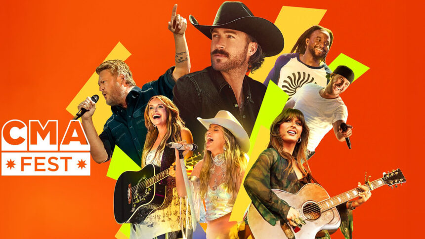cma-festival-2026-live-stream:-where-to-watch-the-primetime-ceremony-special-online