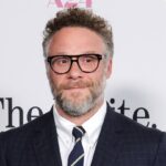 seth-rogen-ready-to-direct-a-movie-again-after-‘the-interview’-made-him-‘shy’-for-years:-‘we’re-not-the-biggest-problem-anymore’