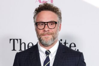 seth-rogen-ready-to-direct-a-movie-again-after-‘the-interview’-made-him-‘shy’-for-years:-‘we’re-not-the-biggest-problem-anymore’