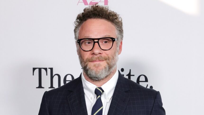 seth-rogen-ready-to-direct-a-movie-again-after-‘the-interview’-made-him-‘shy’-for-years:-‘we’re-not-the-biggest-problem-anymore’