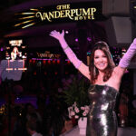 lisa-vanderpump-wants-you-to-sleep-over