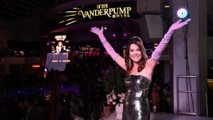 lisa-vanderpump-wants-you-to-sleep-over