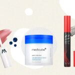 as-a-k-beauty-fan-for-over-10-years,-here’s-what-you-can-buy-on-sale-during-prime-day