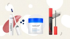 as-a-k-beauty-fan-for-over-10-years,-here’s-what-you-can-buy-on-sale-during-prime-day
