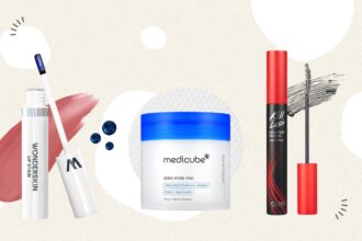 as-a-k-beauty-fan-for-over-10-years,-here’s-what-you-can-buy-on-sale-during-prime-day