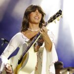 ella-langley-“dandelion”-tour:-tickets,-dates-and-cities