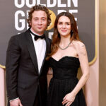 jeremy-allen-white’s-estranged-wife:-everything-about-his-ex-wife-addison-timlin