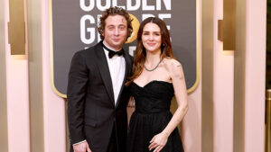 jeremy-allen-white’s-estranged-wife:-everything-about-his-ex-wife-addison-timlin