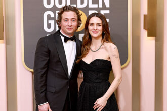 jeremy-allen-white’s-estranged-wife:-everything-about-his-ex-wife-addison-timlin