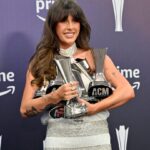acm-awards-announce-2027-show-date