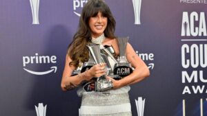 acm-awards-announce-2027-show-date