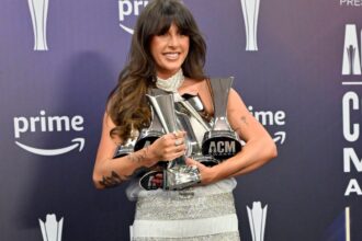acm-awards-announce-2027-show-date