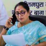 delhi-government-orders-action-against-fortis-after-probe-points-to-patient-care-failure;-the-hospital-confirms-full-cooperation